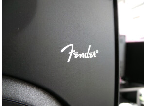 Fender Passport Studio 6
