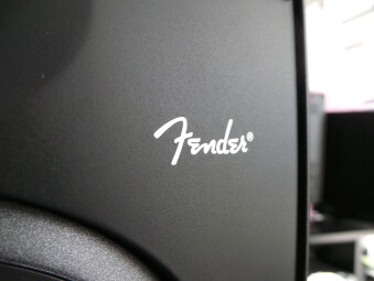 Fender Passport Studio Fender Passport Studio