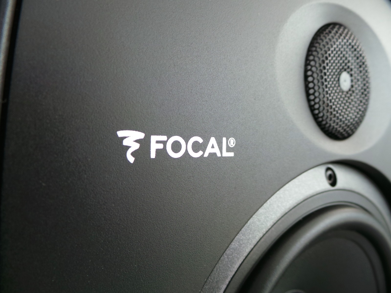 Fender Passport Studio