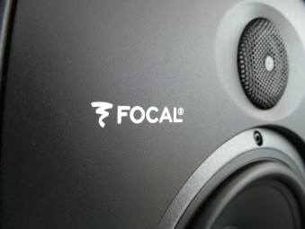 Fender Passport Studio Fender Passport Studio