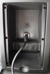 Fender Passport Studio Fender Passport Studio