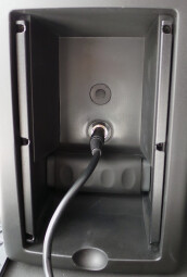 Fender Passport Studio Fender Passport Studio