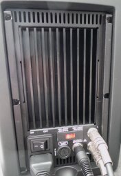 Fender Passport Studio Fender Passport Studio