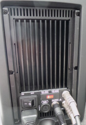 Fender Passport Studio Fender Passport Studio