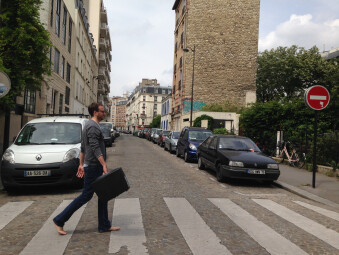 Fender Passport Studio Fender Passport Studio