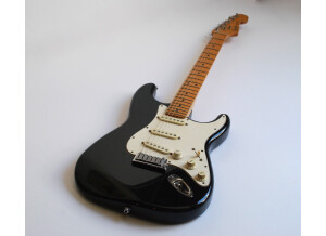Fender American Standard Stratocaster (1988)