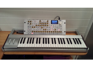 Korg Radias Keyboard (71279)