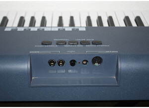 Fatar / Studiologic SL-990 XP (1848)