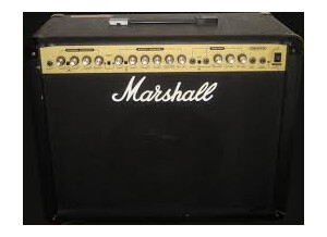 Marshall G80RCD (81031)