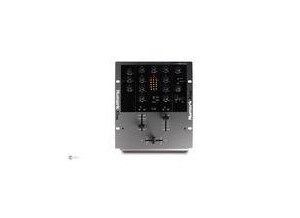 Numark X1USB (22188)
