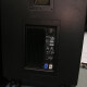 Avant 118A Avant 118A