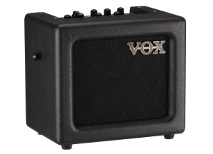 Vox Mini3 G2 - Classic