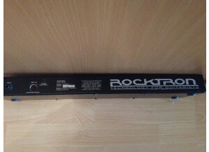 Rocktron Midimate V2 (95670)