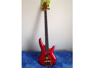 Ibanez SR1000 (74857)