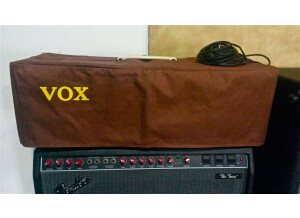 Vox AC30HWH (57776)