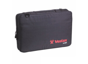 Vestax VCI-300MKII (95221)