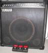 Yamaha B100-112