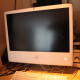 iMac Intel Core 2 Duo 24" 2,16 Ghz iMac Intel Core 2 Duo 24" 2,16 Ghz