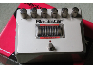 Blackstar Amplification HT-DistX (3417)