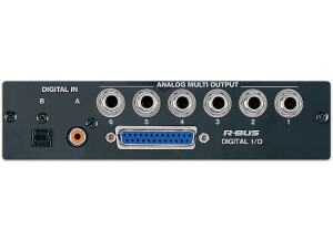 Roland MV-8800 (25300)