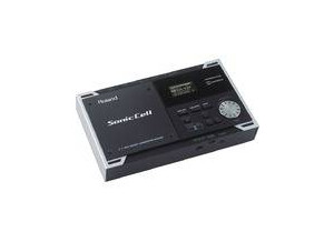 Roland sonic Cell (2611)