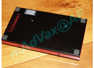 Clavia Micro Modular (42788)