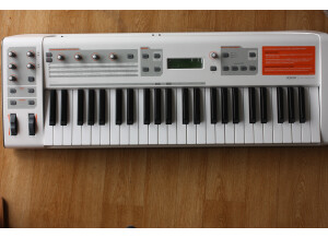 M-Audio Venom (52957)