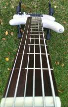 Ibanez SR2010ASC