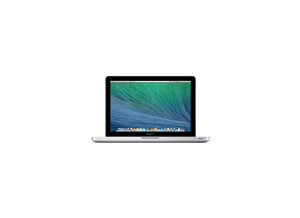 Apple MacBook Pro 2,6 Ghz intel Core i5