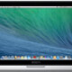 MacBook Pro 2,6 Ghz intel Core i5 MacBook Pro 2,6 Ghz intel Core i5