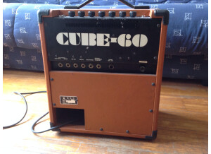 Roland Cube 60 Vintage (64773)