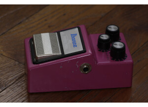 Ibanez AD9 Analog Delay (83932)