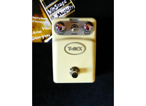T-Rex Engineering ToneBug Reverb (37618)