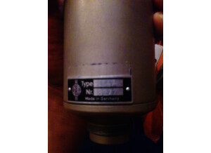 Neumann U 47 (6898)