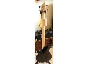 Cort Curbow41 - Black