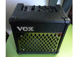 Vox DA5 (24382)