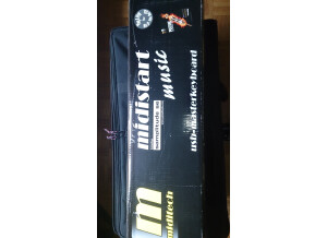 Miditech Midistart music 49 (17997)