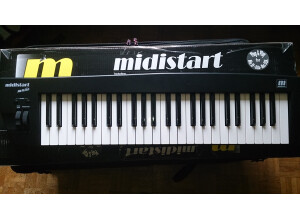Miditech Midistart music 49 (85531)