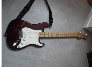 Fender Standard Stratocaster (1994)