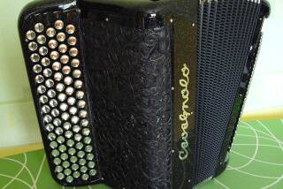 Cavagnolo Digit Pro