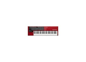 Clavia Nord Lead 4 (72650)