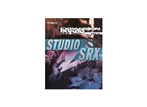 Roland SRX-03 Studio SRX (29093)