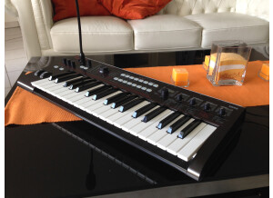 Korg R3 (98596)