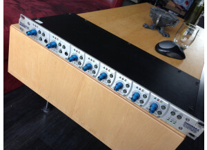 PreSonus DigiMax (95420)