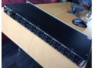 PreSonus DigiMax (1693)