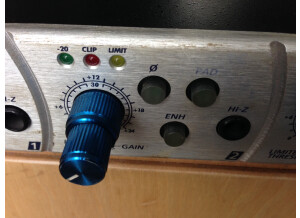 PreSonus DigiMax (66710)