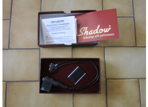 Shadow SH712