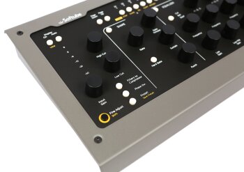 Softube Console 1 Softube Console 1