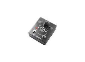 TC Electronic Ditto X2 (14425)