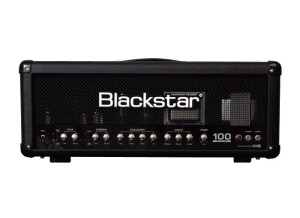 Blackstar Amplification Series One 100 (21388)